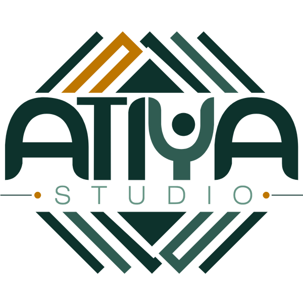 Atiya Studio